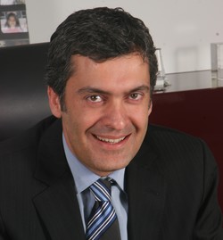 Mehmet Hacıkamiloğlu
